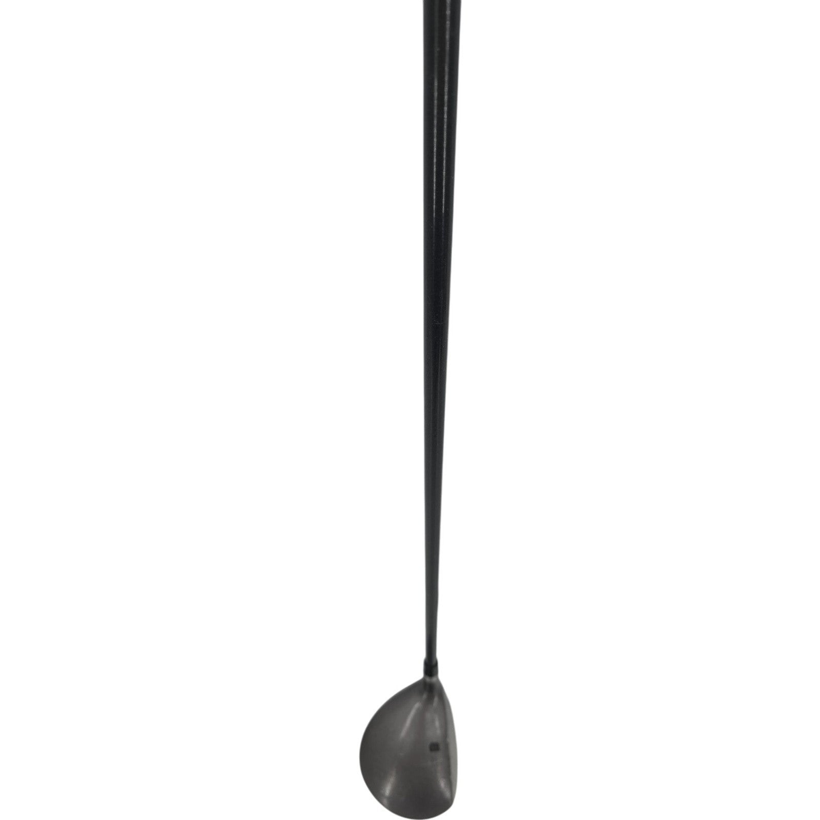 Wilson 1200 Titanium Oversized 3 Fairway Wood 15.5° Golf Club RH Graphite 43in
