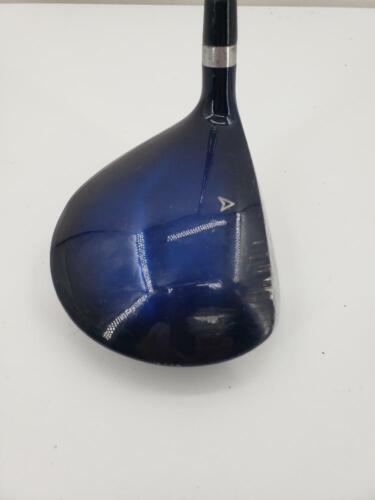 Wilson Prostaff Men's Flex RH 21 Degree 5 Wood Golf Club