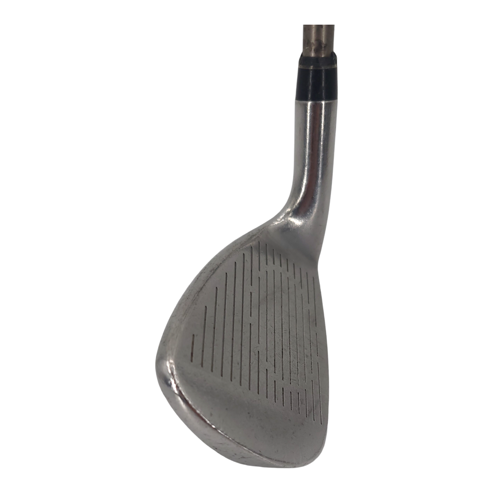 King Cobra SS-i Pitching Wedge Golf Club 37” Aldila Lite Flex 73g Graphite Shaft