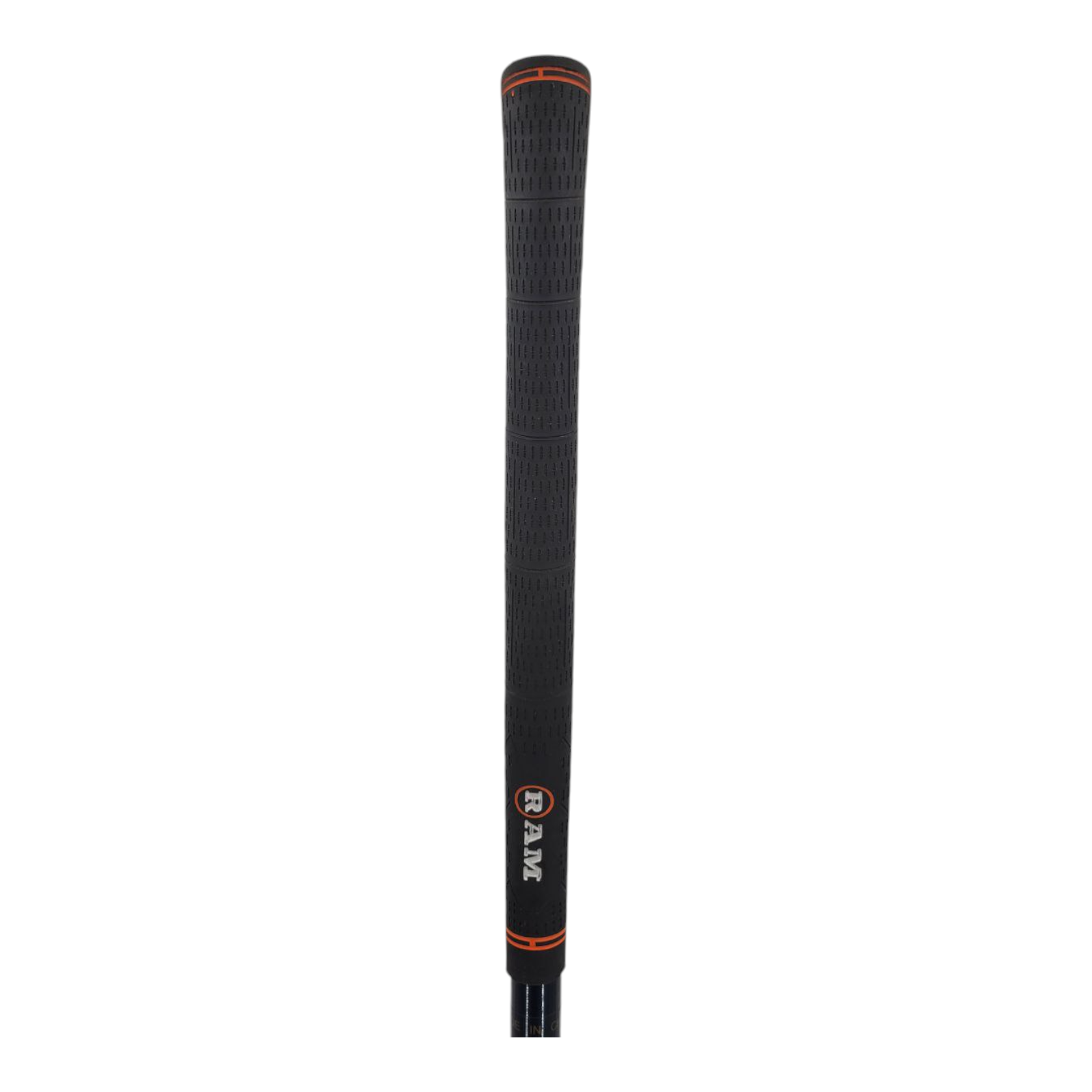 RAM Accubar 20° 5 Fairway Wood Golf Club Graphite Shaft Original Grip RH 41.5"