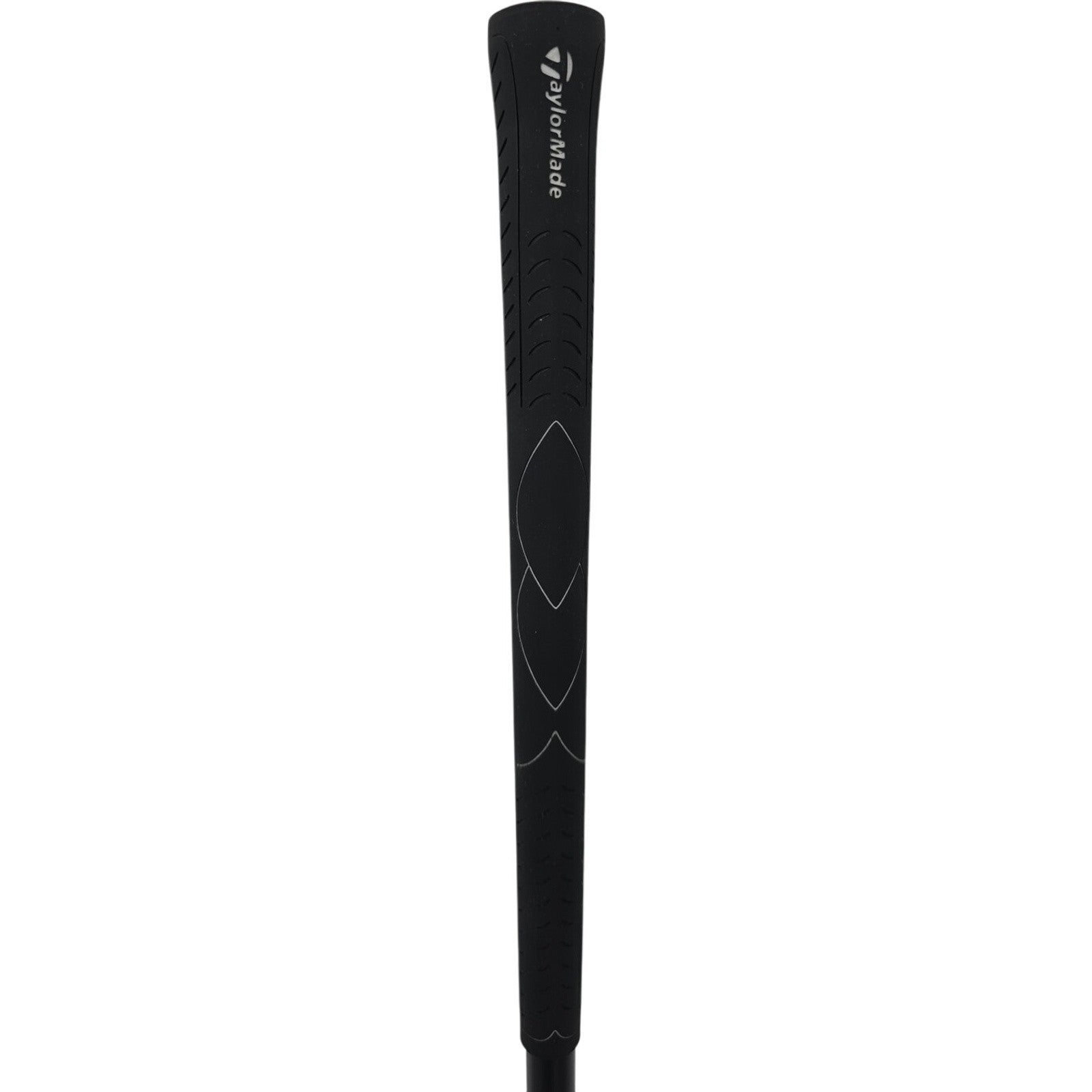 TaylorMade Rescue Mid 4 Hybrid 22° R-Flex RH Graphite Shaft Original Grip 40”