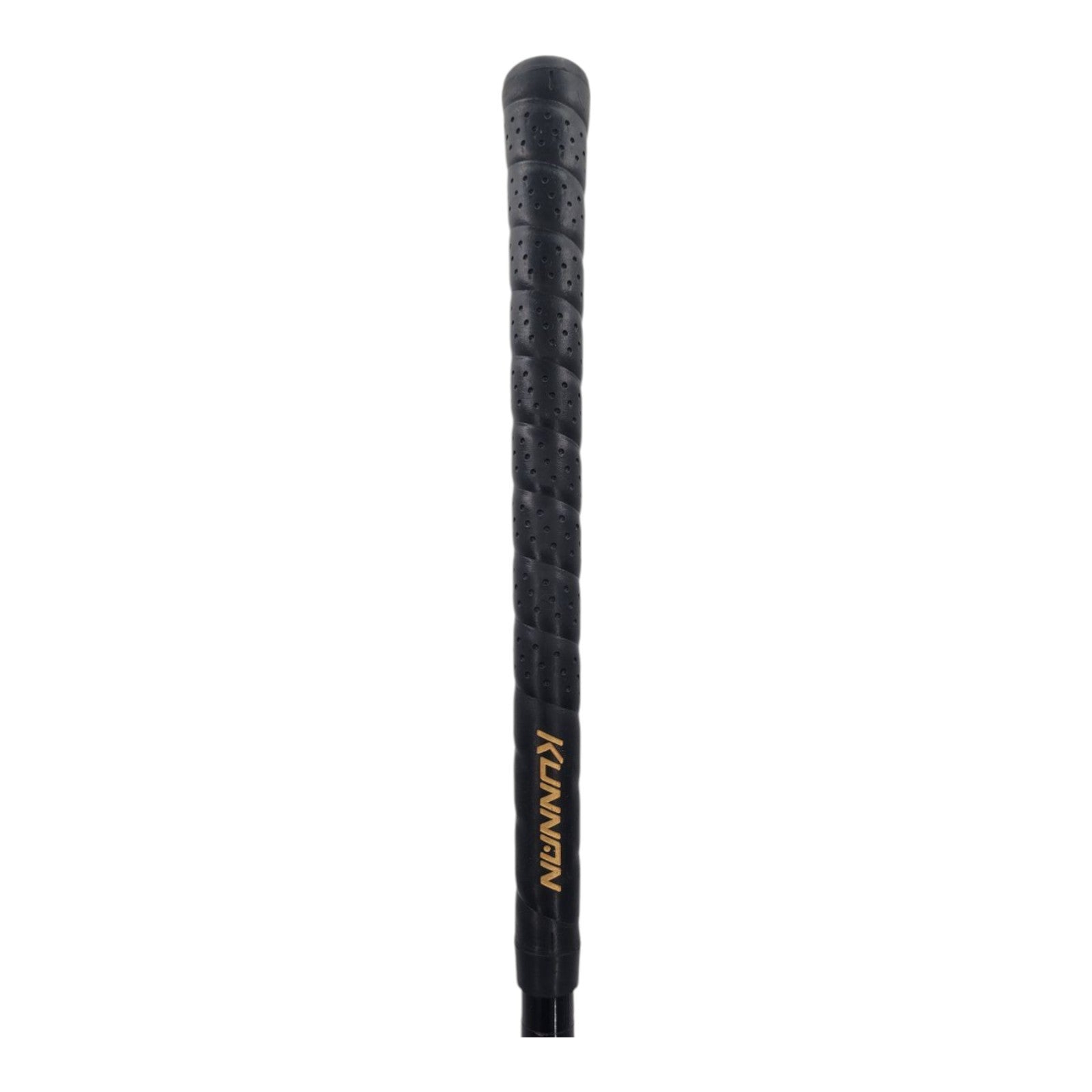 Kunnan EXT 9.5 Deg Mid-Oversize Driver RH Men's Golf Club S-Flex Graphite 45 in