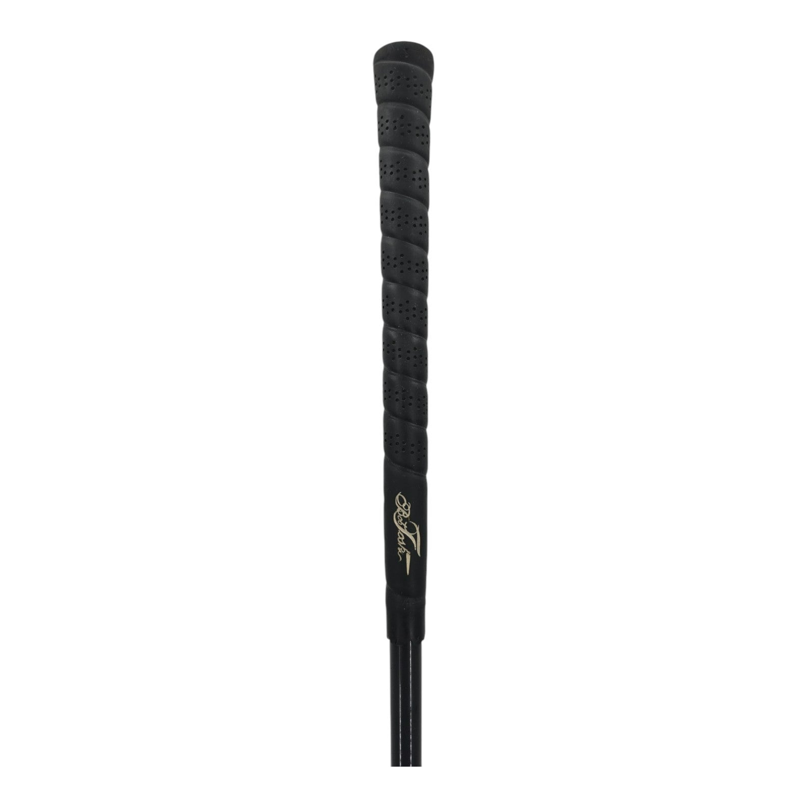 Bob Toski Tough Shot System Strong 3 Fairway Wood Golf Club Men’s RH 44"