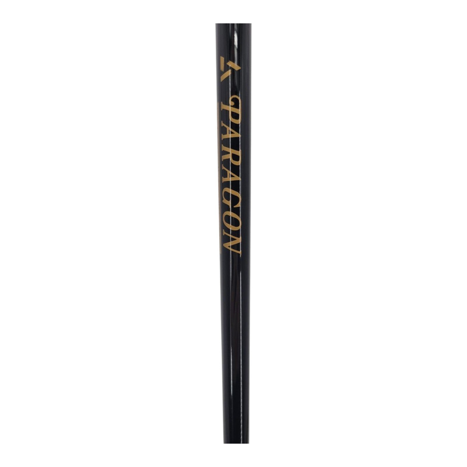 The Bomber Stealth II USA Tour Wide Body 9.5° Driver RH Mens Graphite Shaft 46"