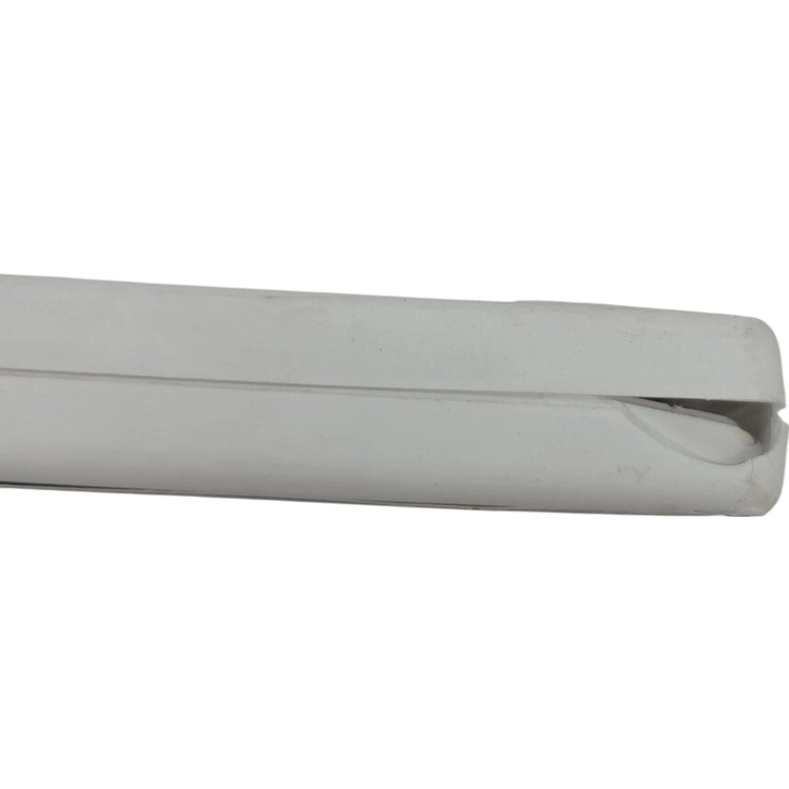 Transformers Revenge of the Fallen Nintendo Wii 2009 Complete with Manual