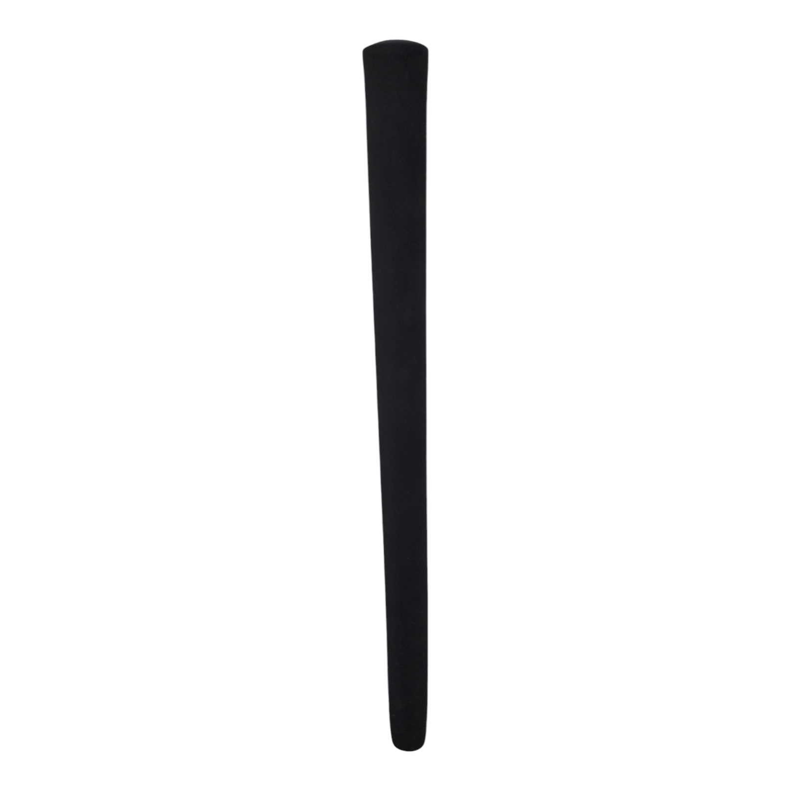 Ping Golf Blackout Standard Rubber Putter Grip by Golf Pride