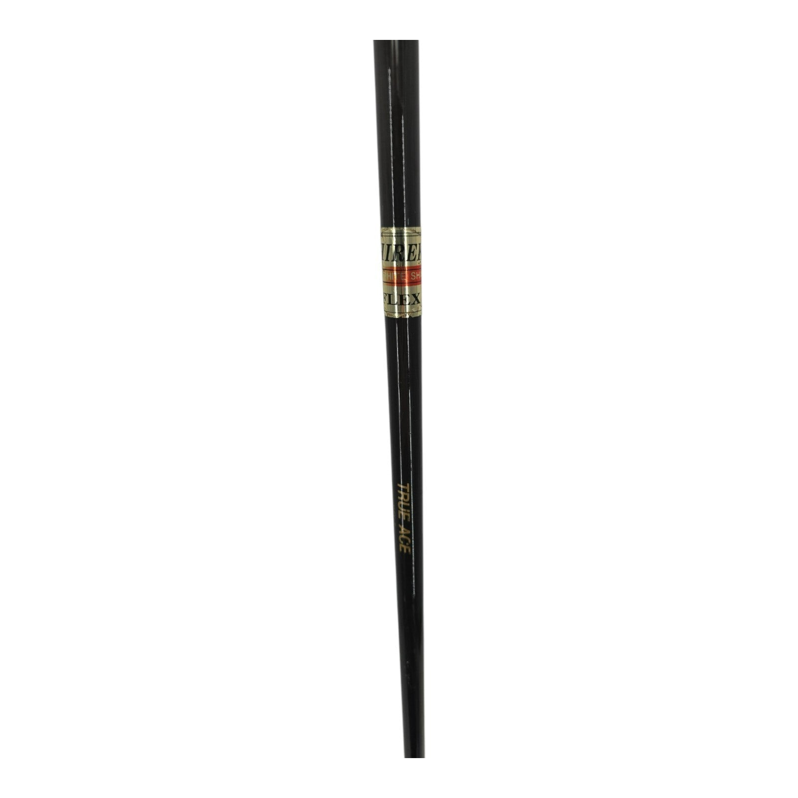 Big Bomber Tour Series DT2020J 9.5 Degree Loft Driver Golf Club RH 45"