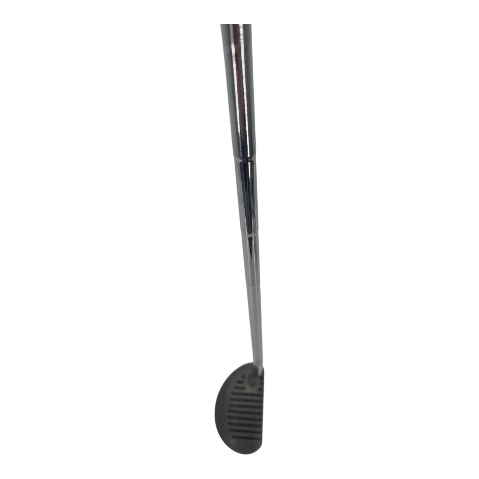Ram Zebra Face-Balanced Mallet Putter Golf Club RH 37"