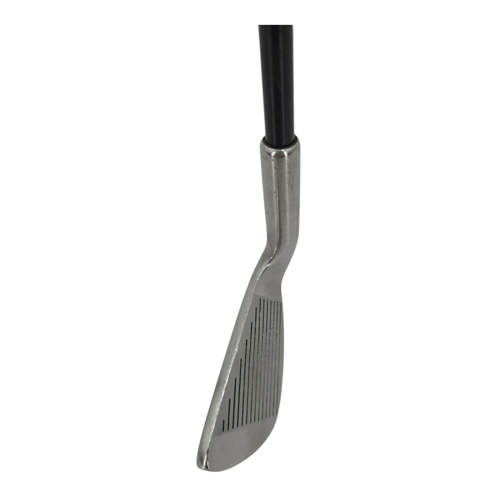 Tour Model Peripherally Weighted 4 Iron Graphite Shaft Original Grip 38”