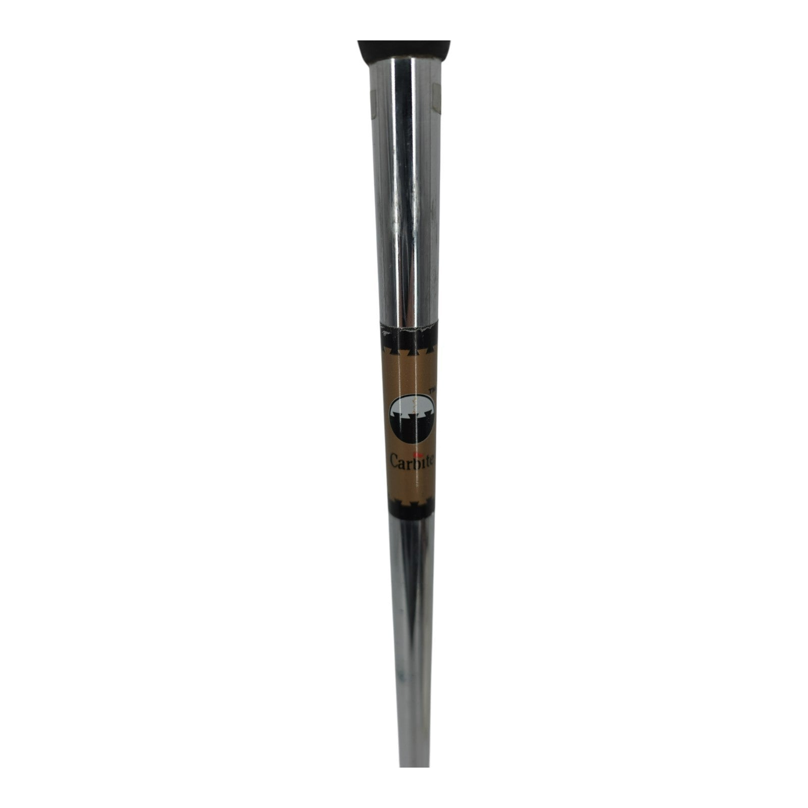 Carbide B Four Polar Balanced Mallet Putter Golf Club RH 35"