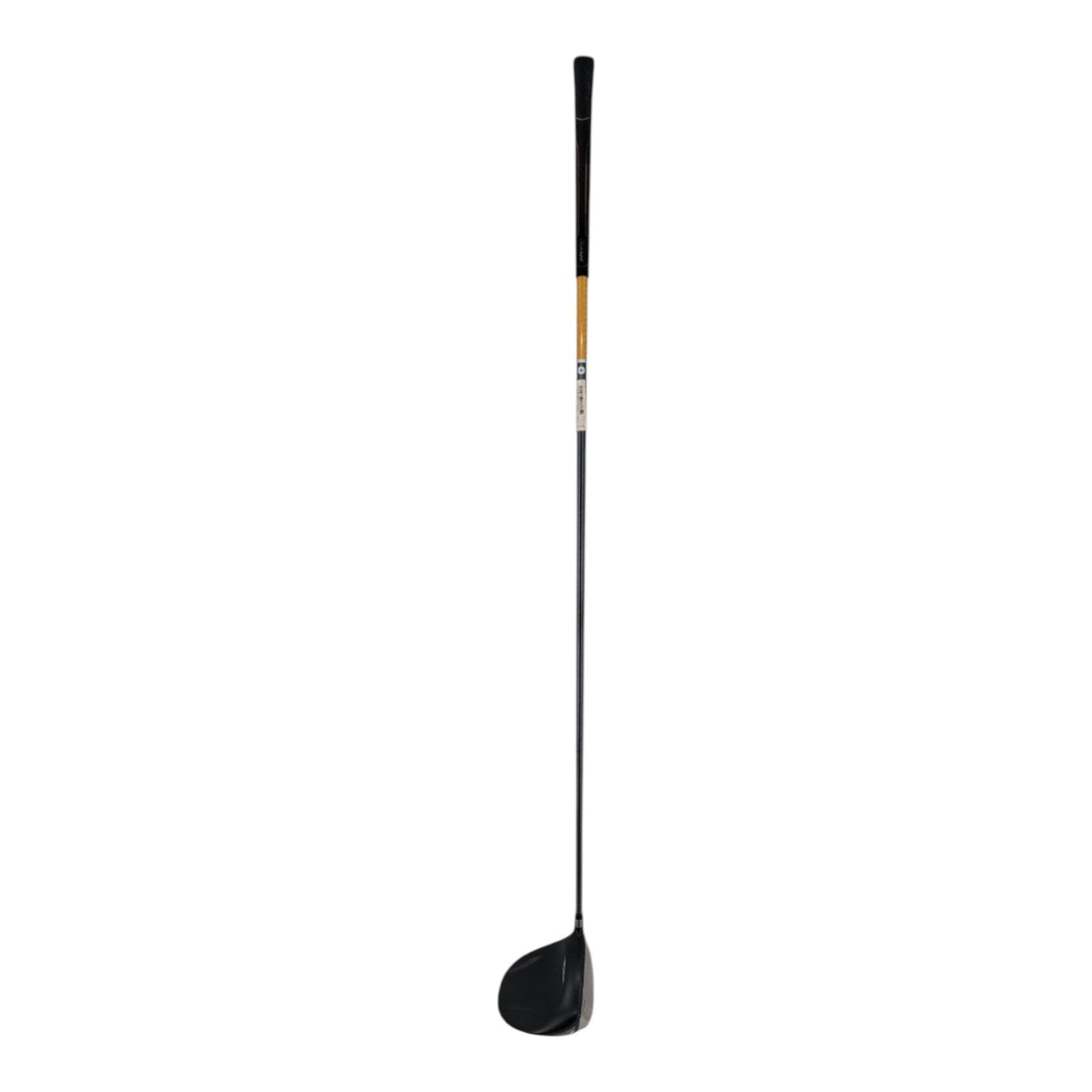 Cleveland Hibore XLS 11.5 Degrees Driver RH Men's Golf Club R-Flex Graphite 46in