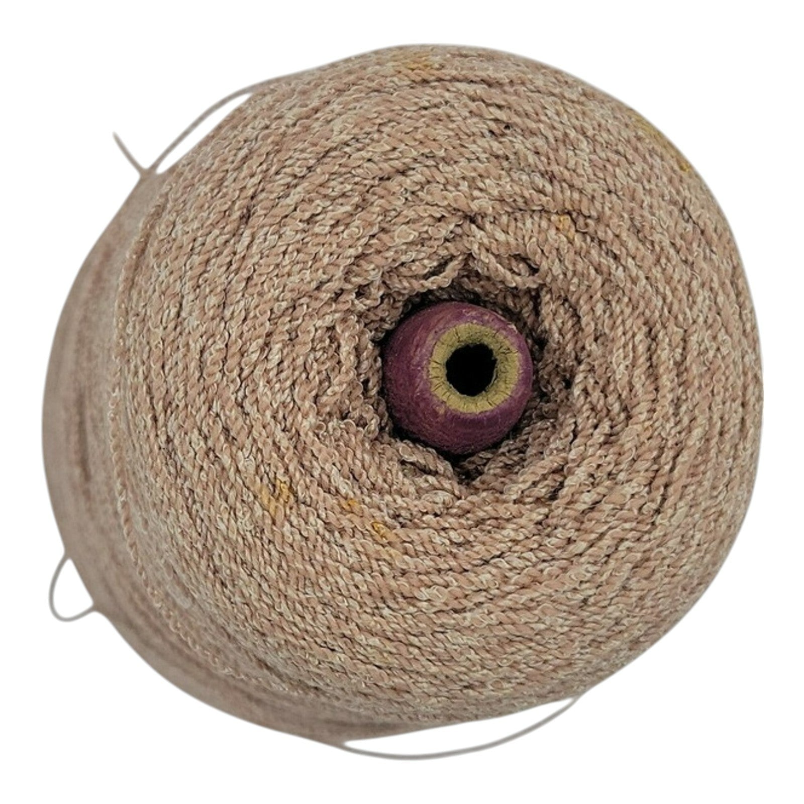 Vintage Swift Spinning Mills Knitting Yarn Multi-Color Lot 241397