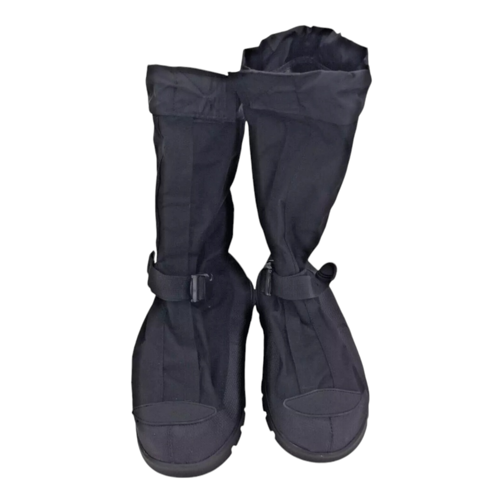 Neos Adventurer 15" Waterproof All-Season Overshoes Medium Fits Sizes 7.5 - 9