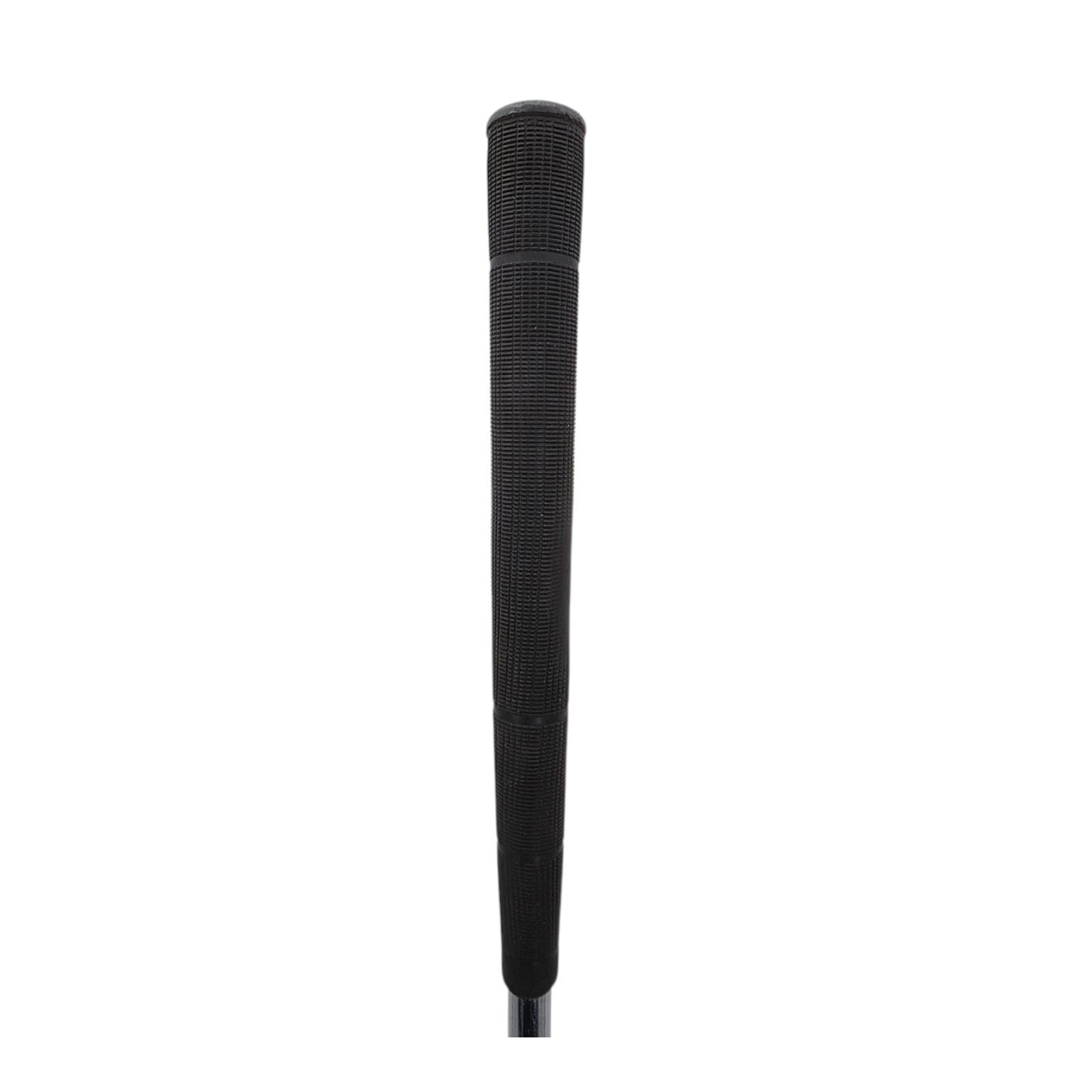 Mega Force Camber Sole Pitching Wedge Men RH Steel Shaft Arthritis Wrap Grip 38"