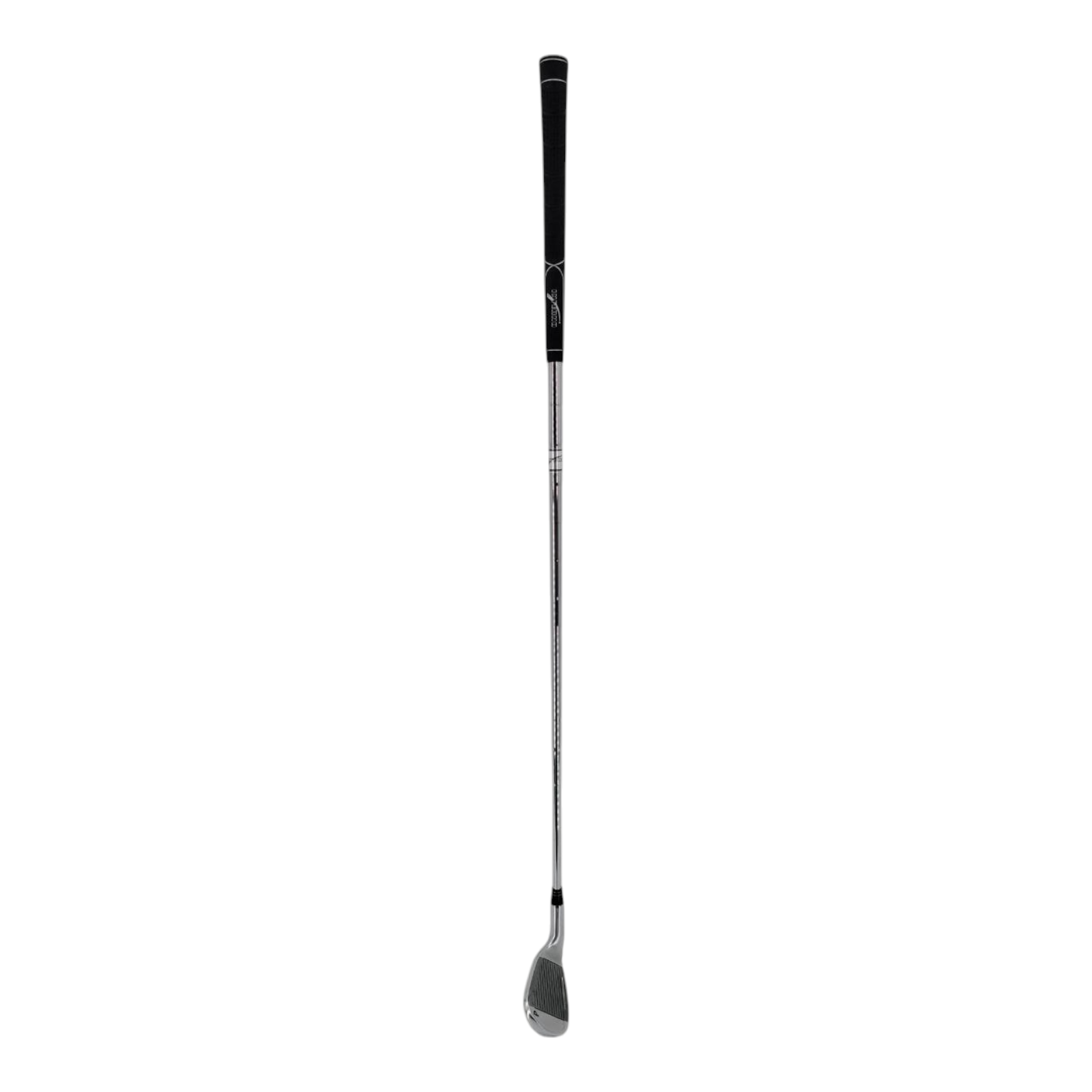 SGS Inferno Pitching Wedge Mens Golf Club Steel Shaft Original Grip RH 35.5"