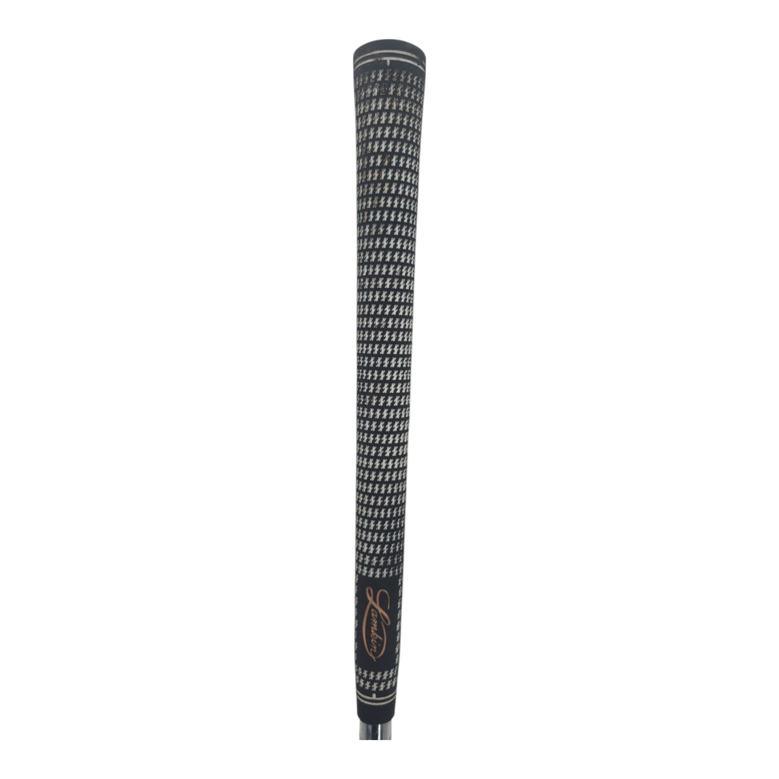 Jack Nicklaus Tour 6 Iron Mens RH Golf Club Steel Shaft Lamkin Grip 38"