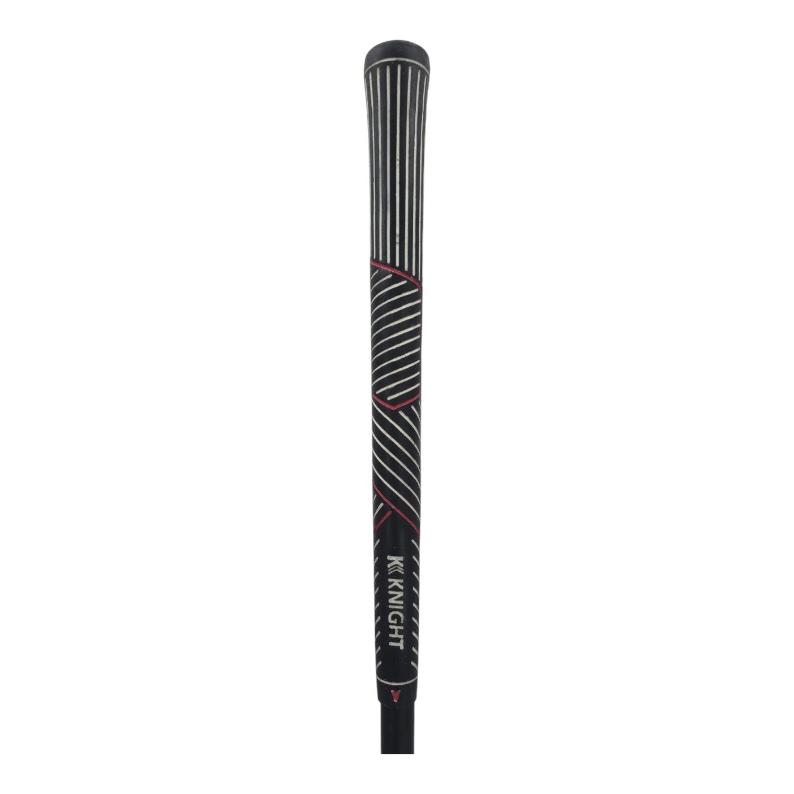 Knight Mach 1 Super Jumbo Titanium Boron Driver Golf Club Graphite Shaft RH 43"