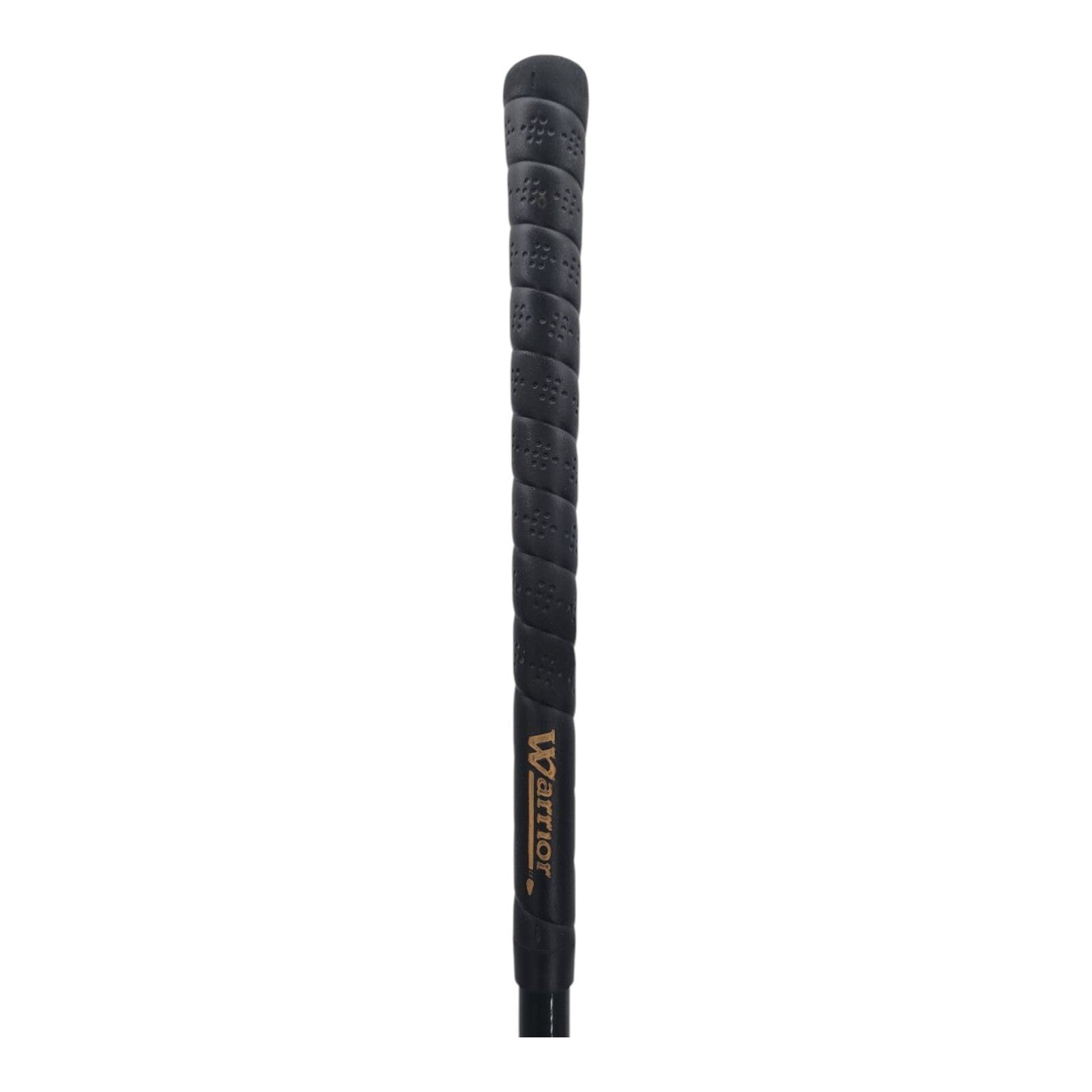 Warrior Custom Golf True Lies Driver 9.5° Shallow Face Graphite Shaft RH 45"