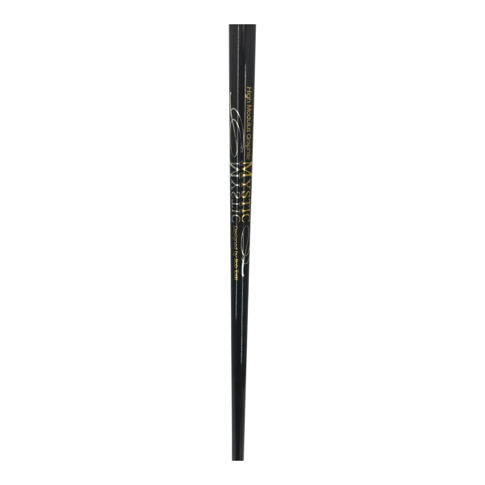 Bob Toski Tough Shot System Strong 3 Fairway Wood Golf Club Men’s RH 44"