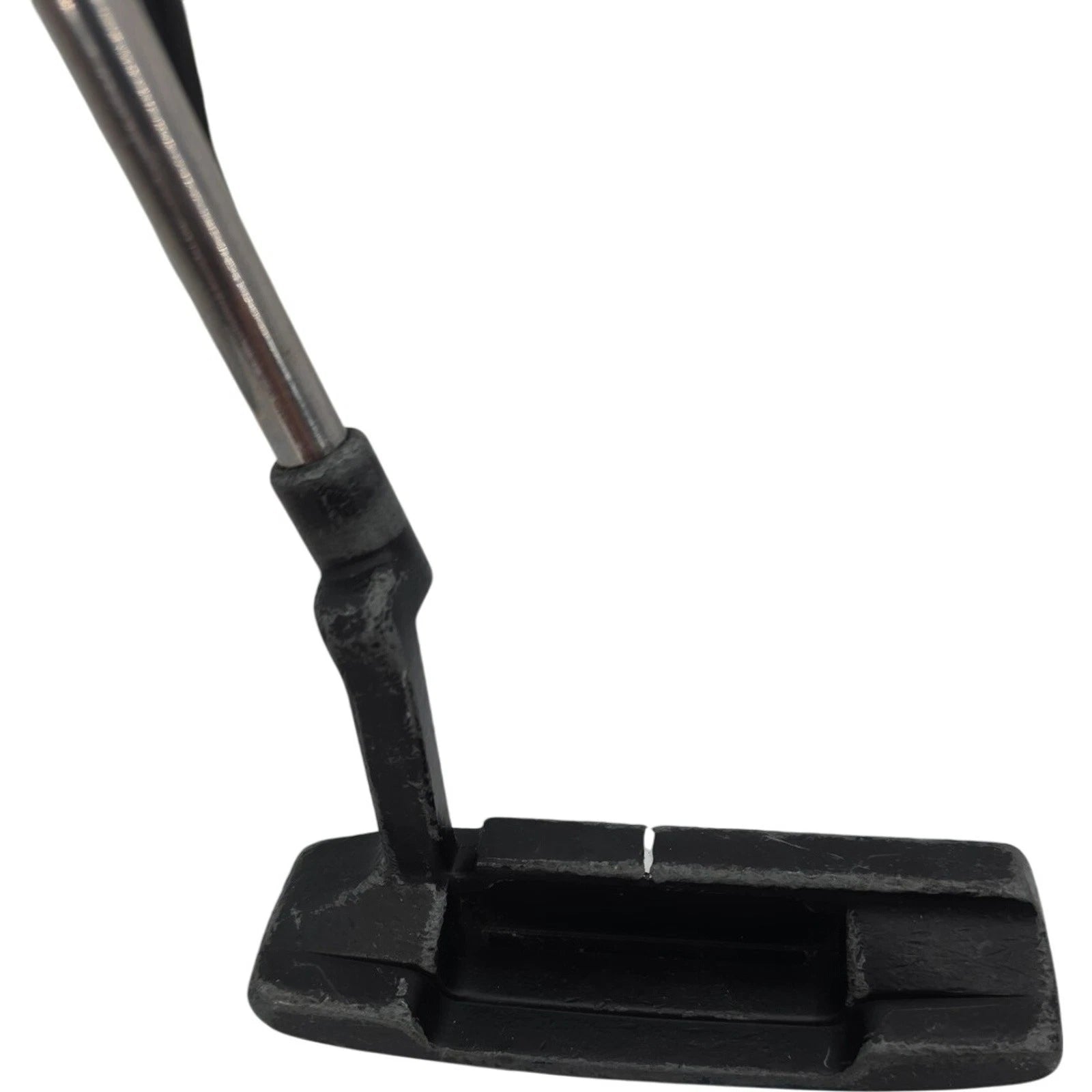 Ray Cook Classic Plus I Putter Golf Club Mens RH Steel Shaft & Original Grip 36”
