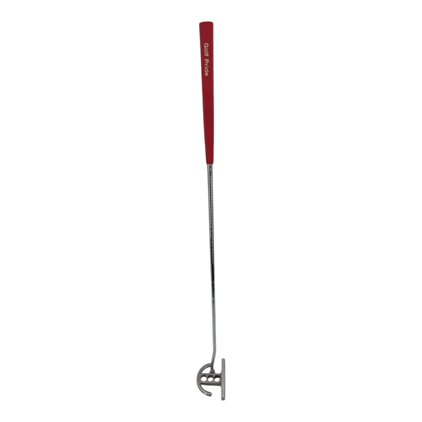 Scotty Cameron Futura 2003 Mallet Putter Golf Club RH 35"