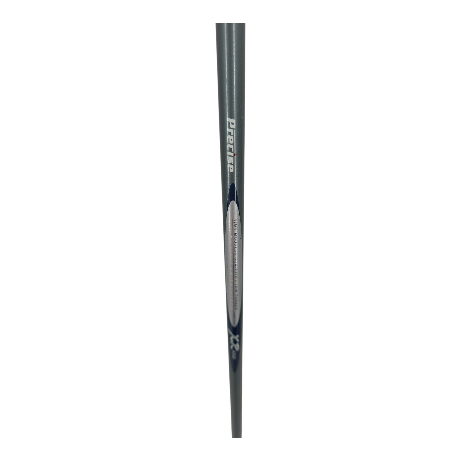 Precise XR 450 26Degree Loft Hybrid Golf Club Ladies RH LFlex Graphite Shaft 38"