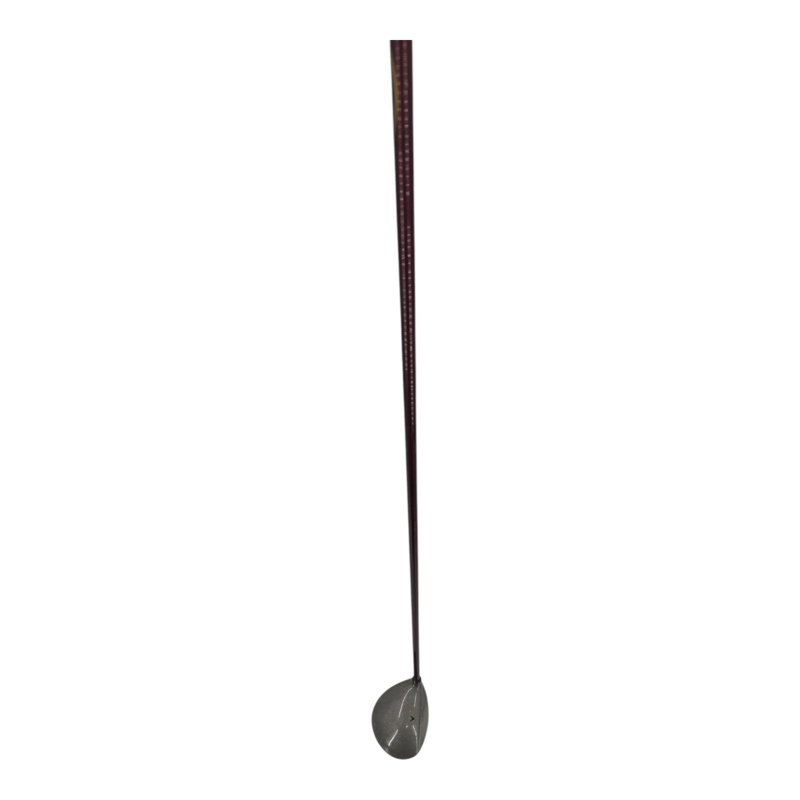 Big Brother USA Tour Jumbo 18 Degree Loft 4 Fairway Wood Golf Club RH Mens 45"