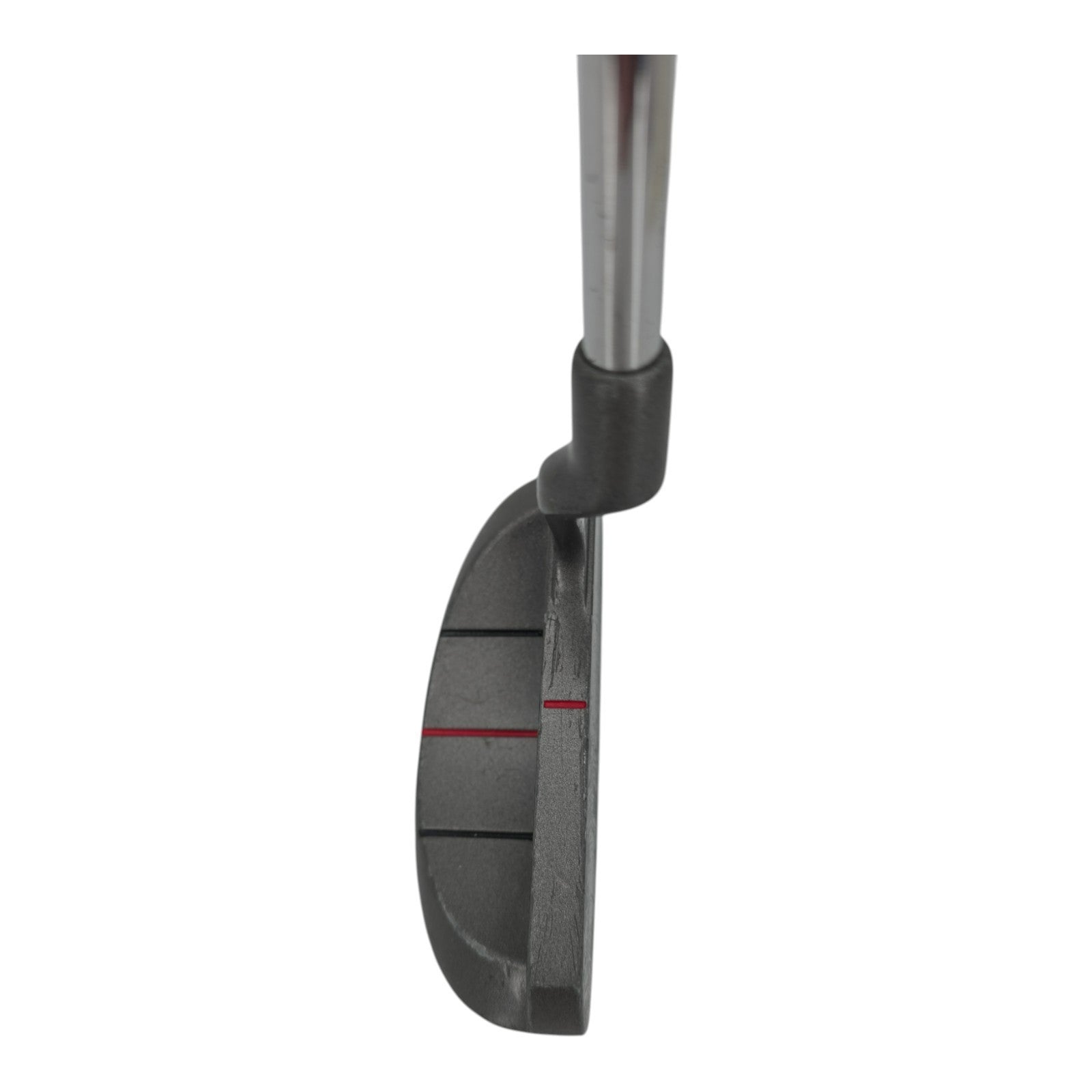 MacGregor MP54 Milled Face Mallet Putter Golf Club RH 35"