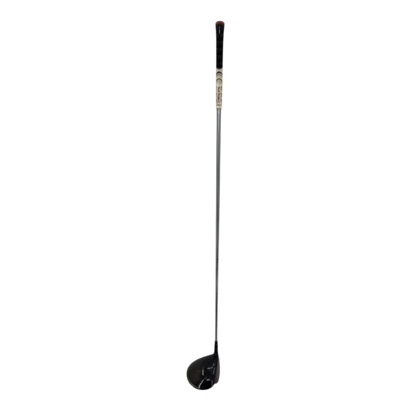 Callaway GBB Epic Subzero Driver 9° RH Mens Graphite Shaft Golf Pride Grip 46"
