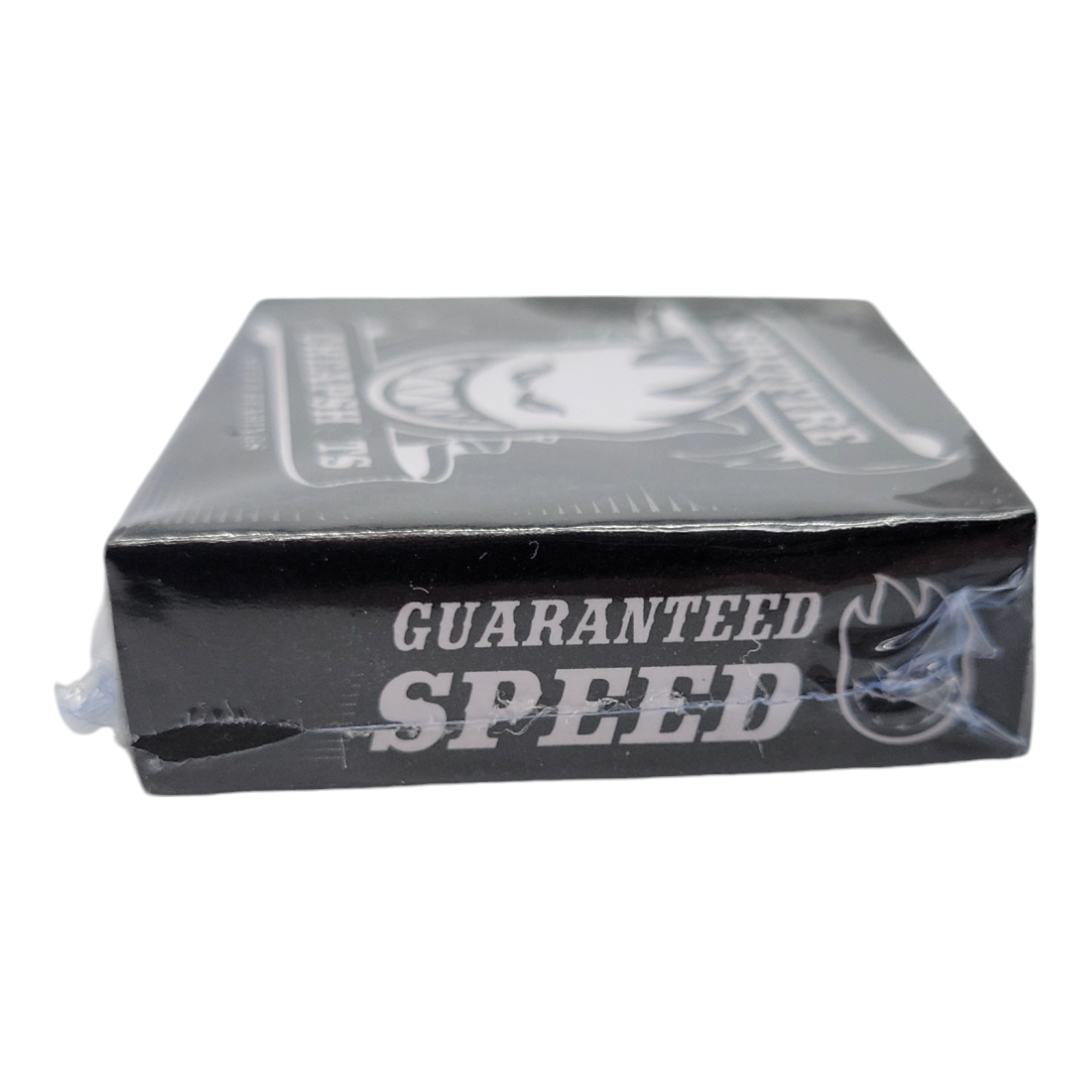 Spitfire Cheapshots Bearings Single Set High-Performance Skateboard Bearings