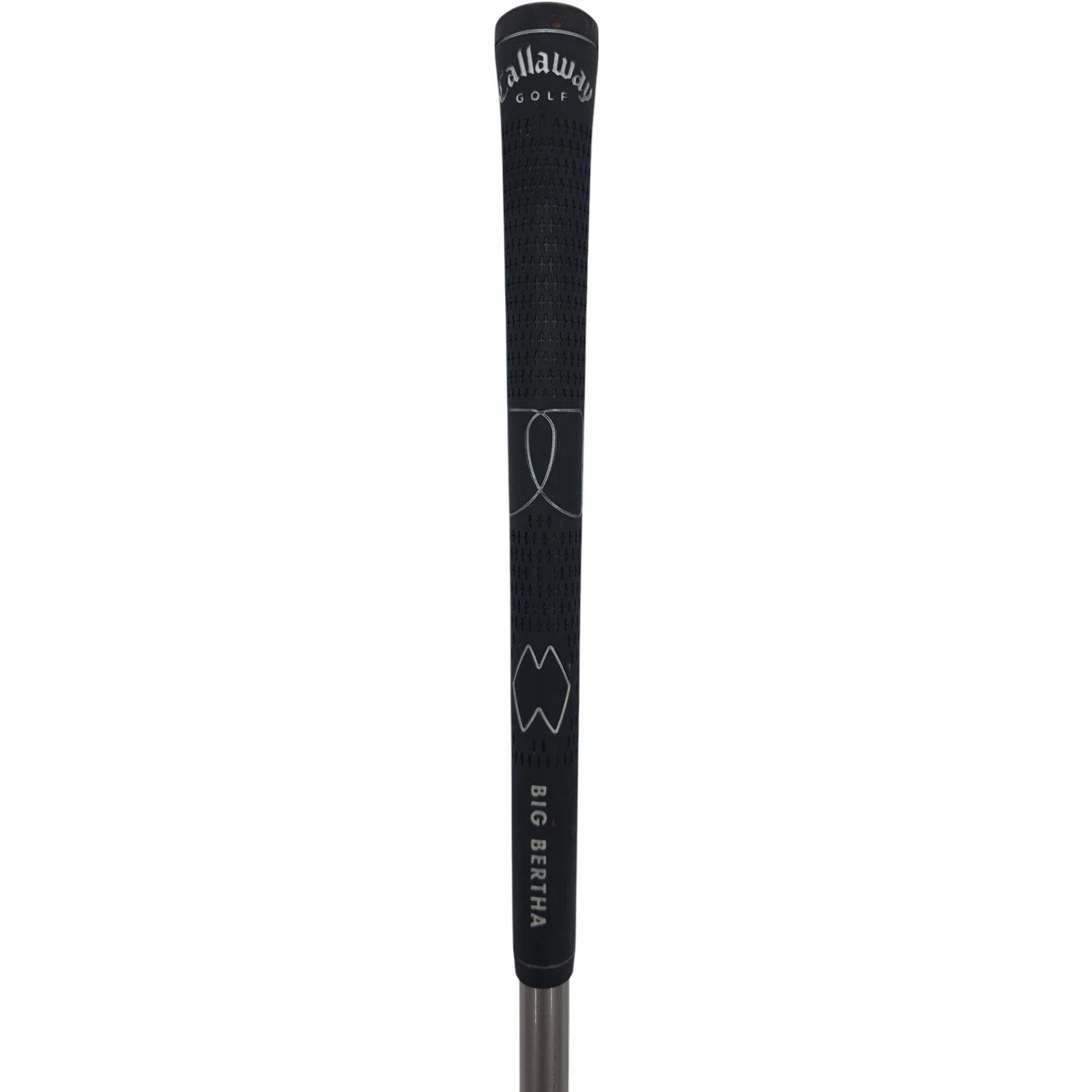 Callaway Great Big Bertha II 5 Fairway Wood Graphite Shaft Ladies Flex RH 42”