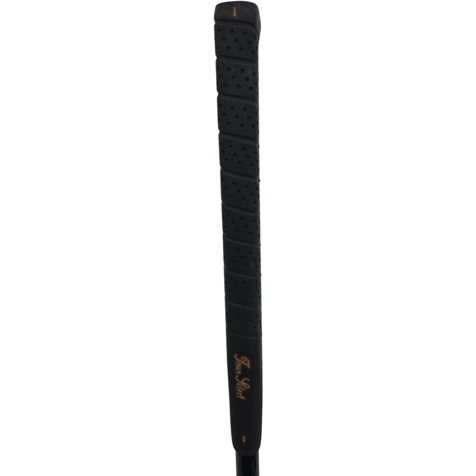 Pro Select Edition 4 Putter Mens RH Alloy Graphite Shaft Original Grip 35.5 in