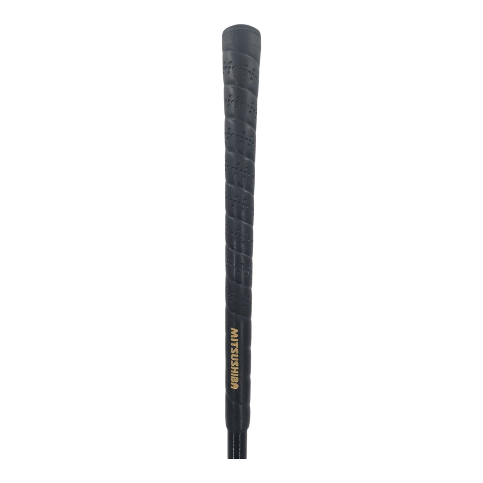 Mitsushiba Verdict 7 Wood RH Titanium Matrix Copper Tungsten Verdict II Graphite