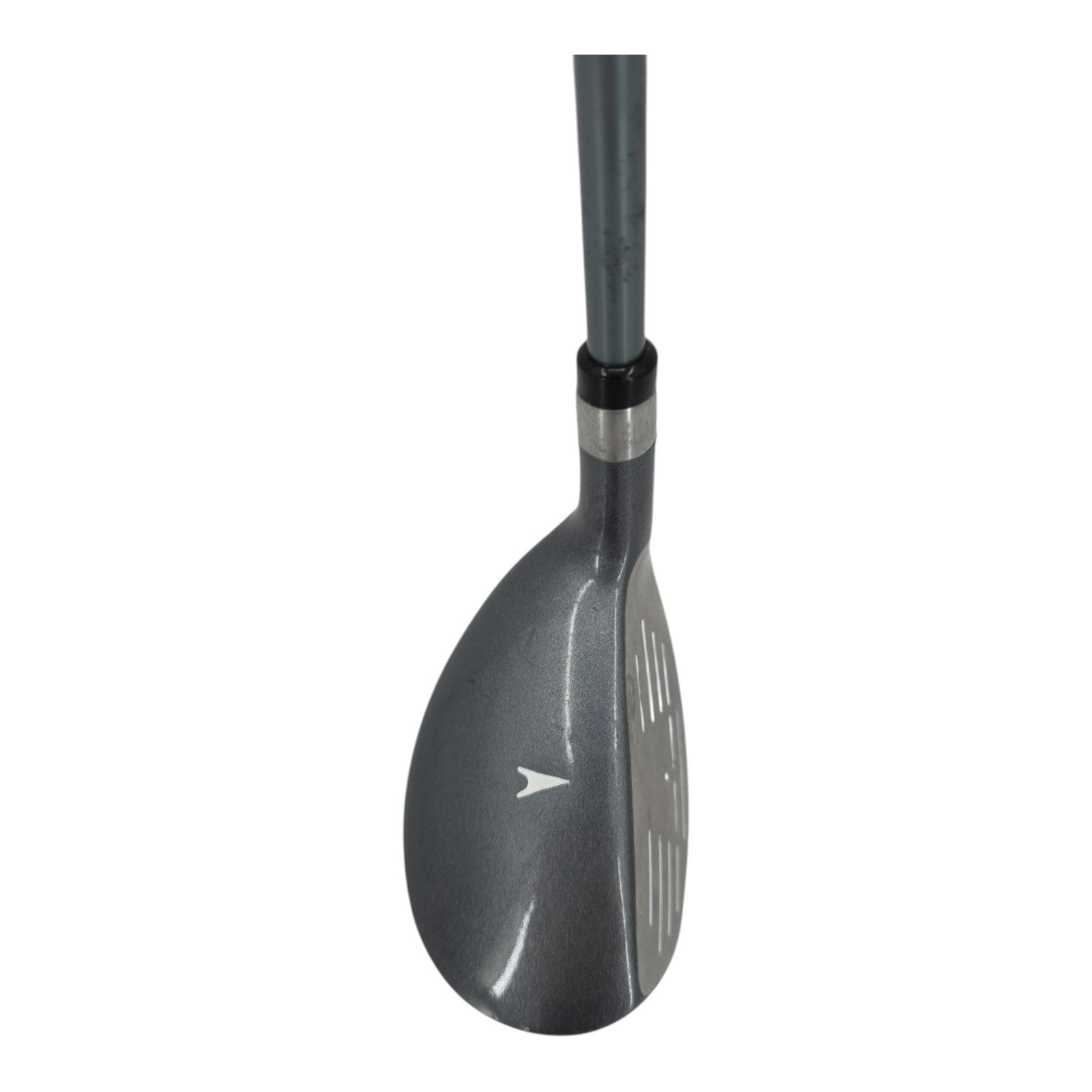 Precise XR 450 26Degree Loft Hybrid Golf Club Ladies RH LFlex Graphite Shaft 38"