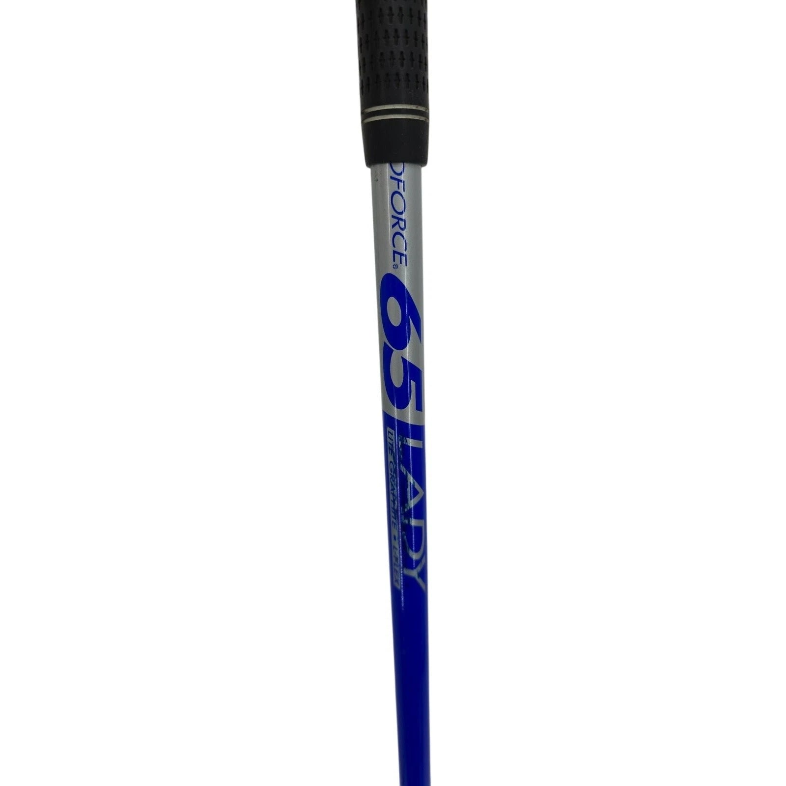 N.H.P Forged Titanium 11 Degree Loft Drive Golf Club Ladies RH 42"