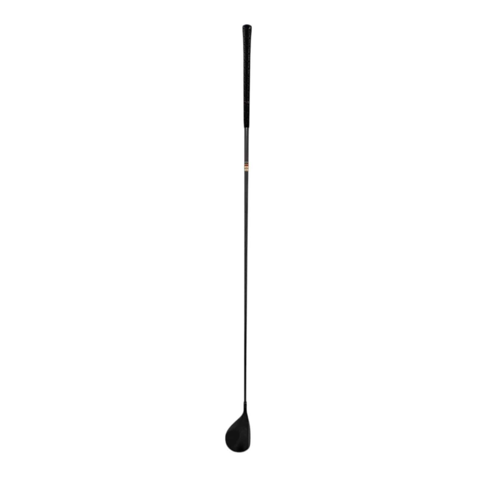 Tour Model 10.5 Degrees Driver RH Men's Golf Club S-Flex Graphite Shaft 45 in