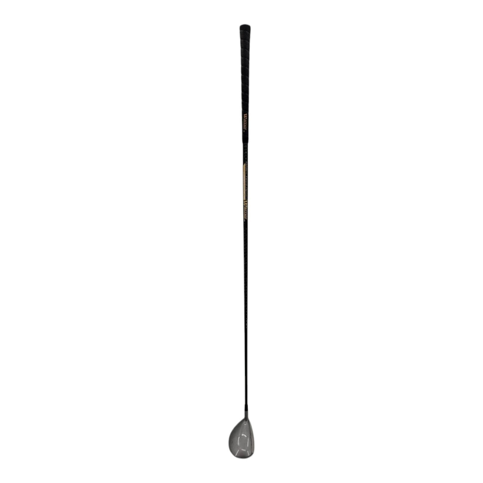 Warrior Custom Golf True Lies 2000 21° 5 Wood Golf Club Graphite Shaft RH 43"