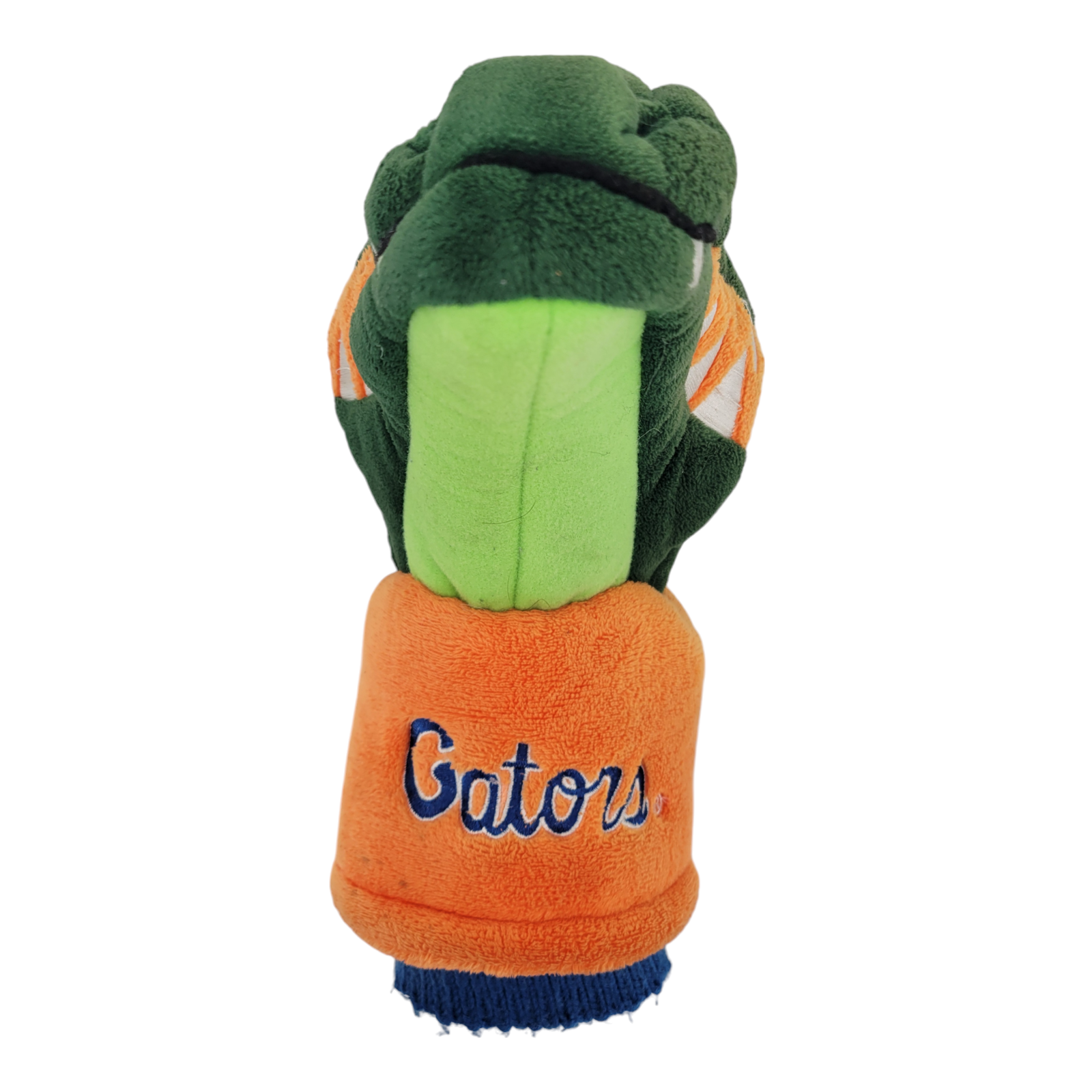 Florida Gators Golf Club Cover