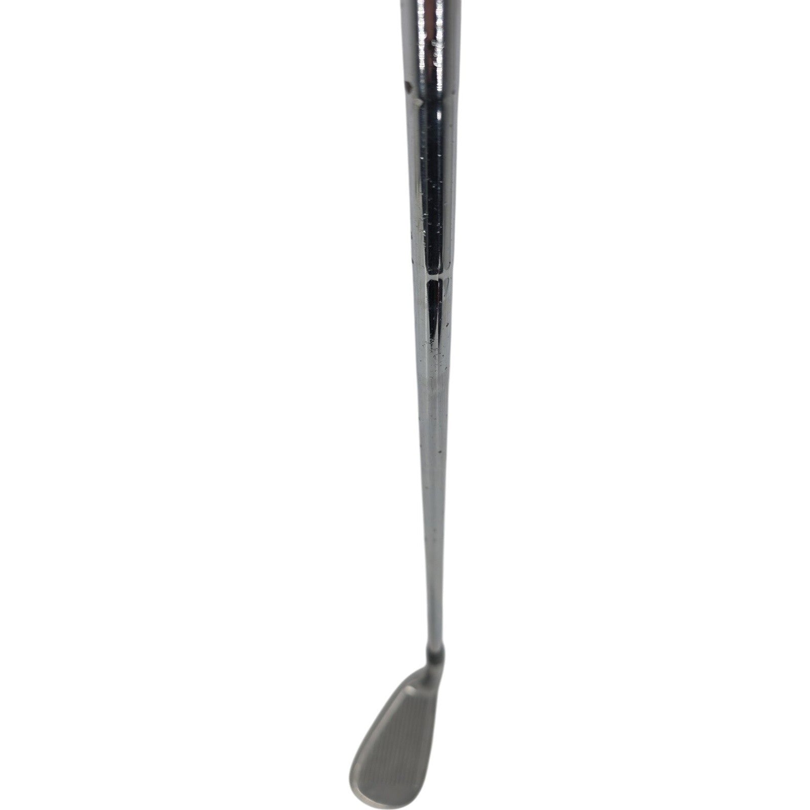 Orlimar Trimetal Plus Sand Wedge Golf Club Mens RH Steel Shaft Original Grip 36”