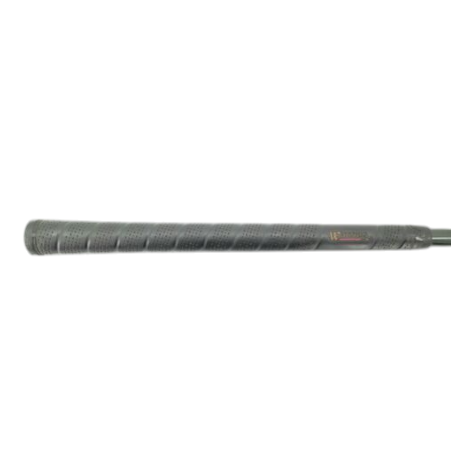 Warrior TPC Technology 6 Iron Left-Handed Regular Flex Graphite Shaft