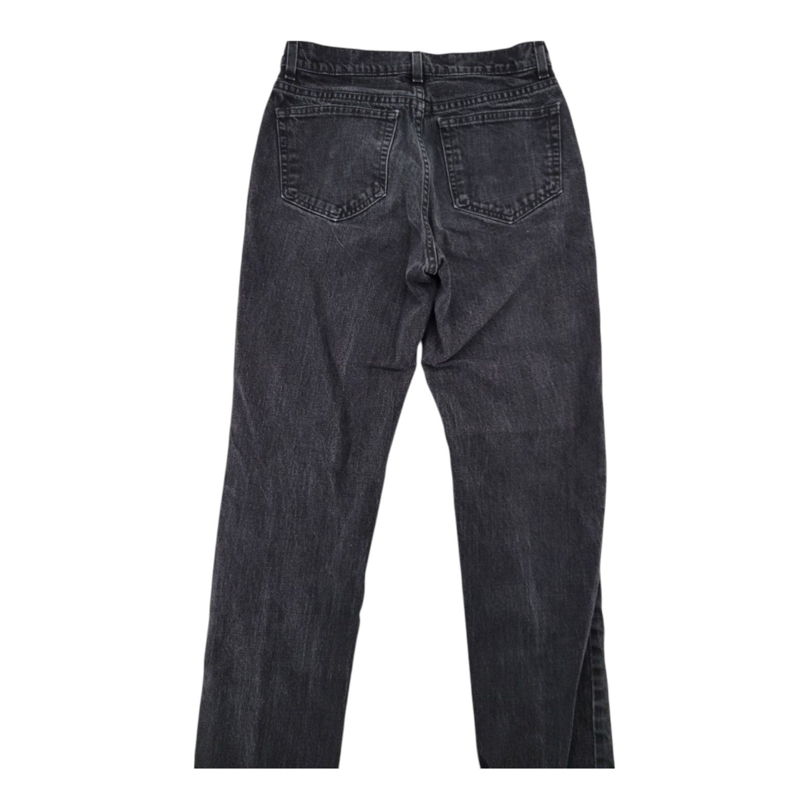 Urban Pipeline Max Flex Taper Black Jeans Men’s Denim Pants 30x32