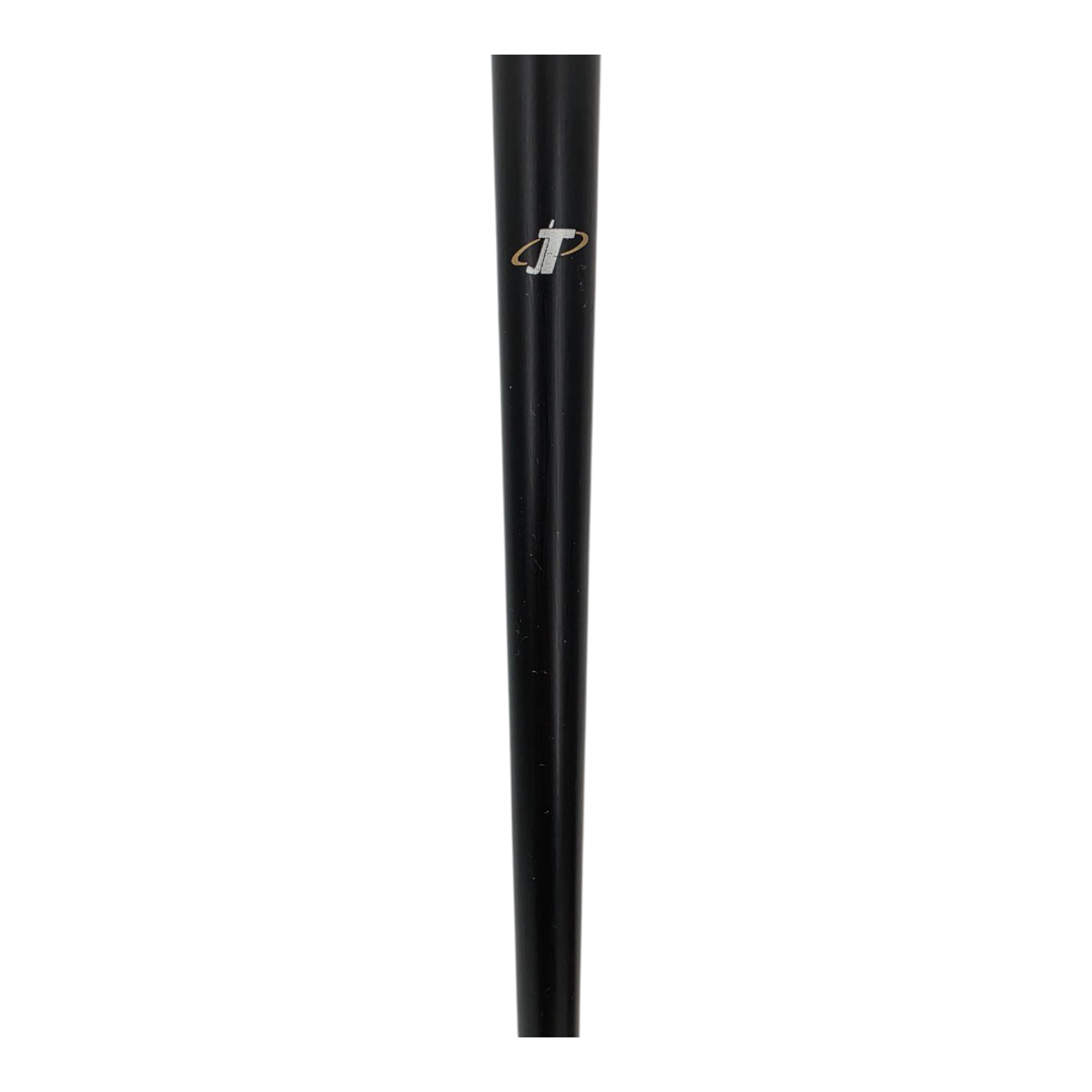 Tour Edge Lift Off 2 Hyper Steel Long Fairway Wood Ultra Thin Face Graphite 44"