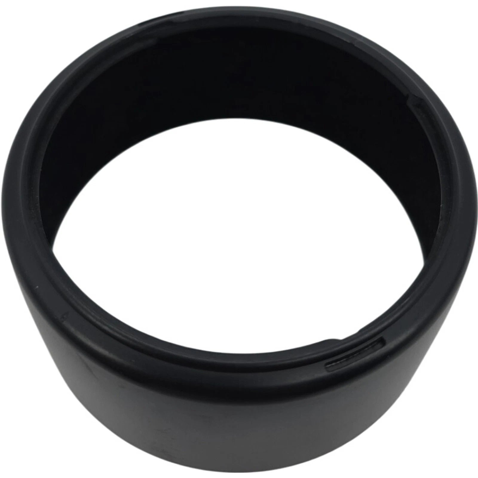 Canon ES-71 II Lens Hood for EF 50mm f/1.4 USM Lens Genuine OEM Made in Japan