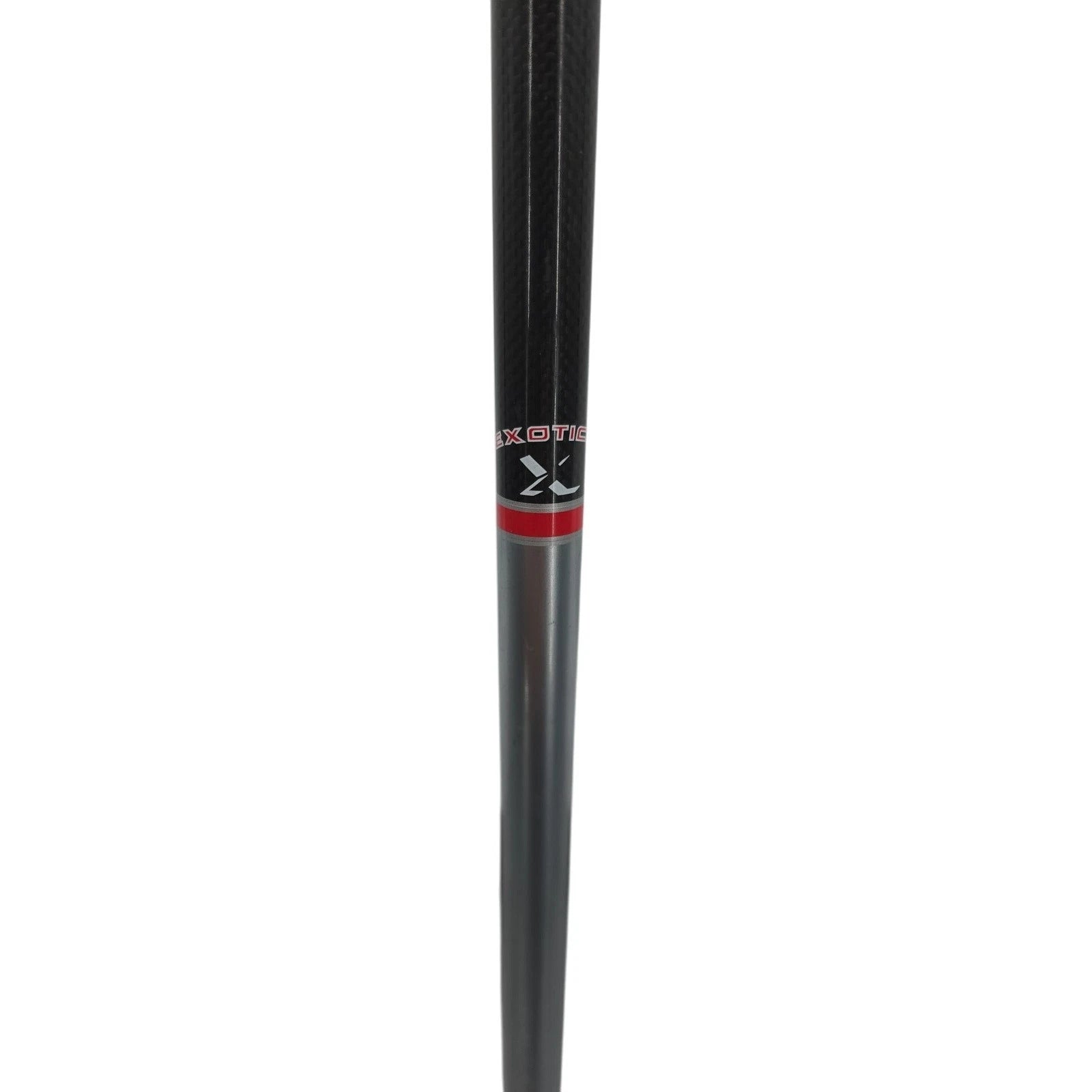 Tour Edge Exotics XCG 15 Degree Loft 3 Fairway Wood Golf Club Mens RH 44"
