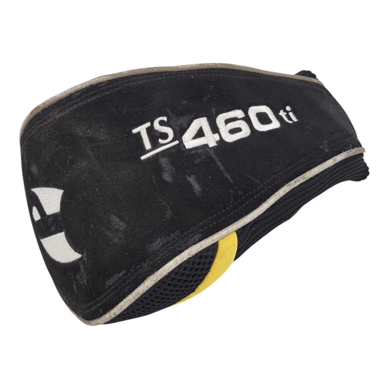 Pinemeadow Countryclub TS 460 ti 460CC Driver Golf Club Head Cover
