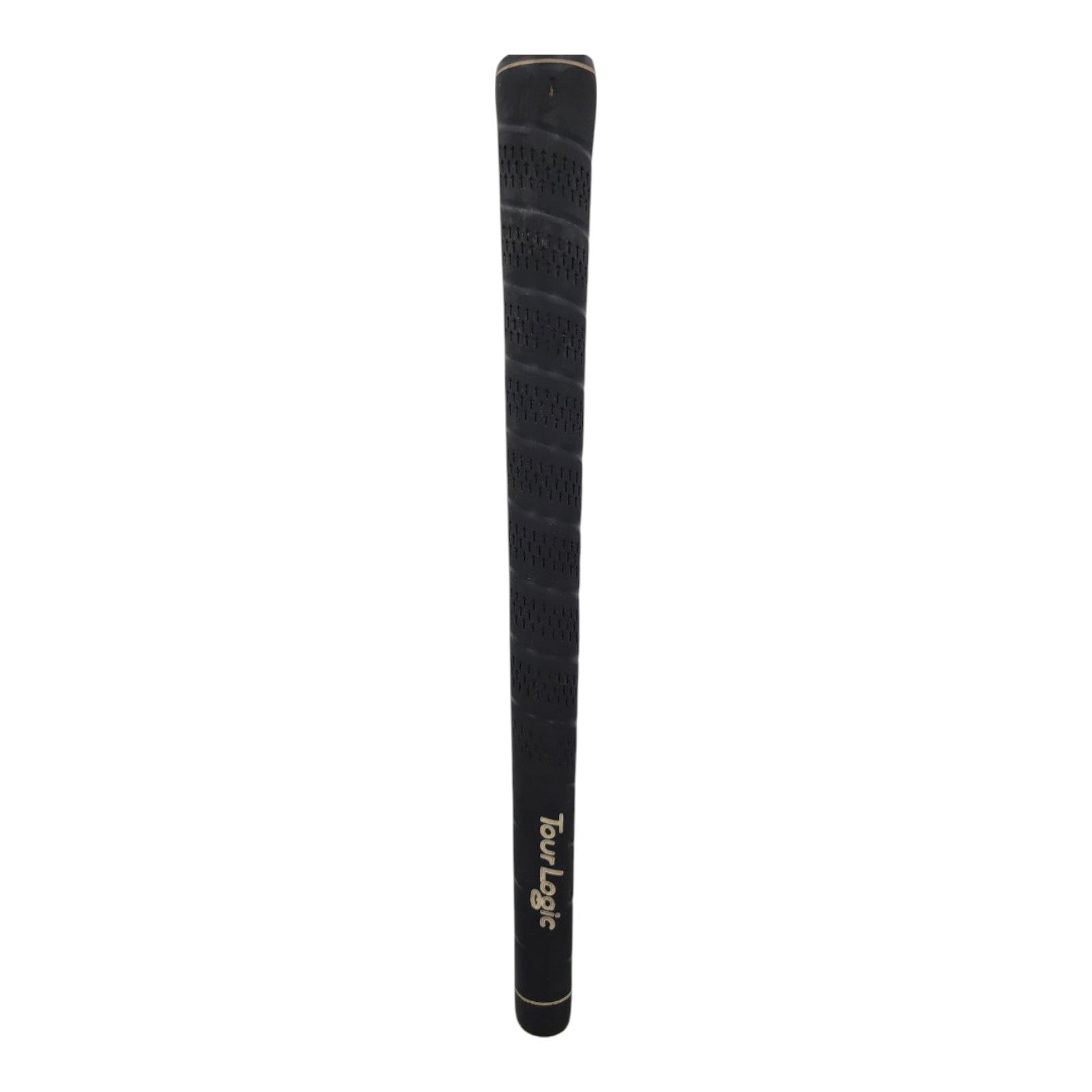 Tour Logic 9/P Junior Golf Club RH Lightweight Graphite Shaft Original Grip 27"