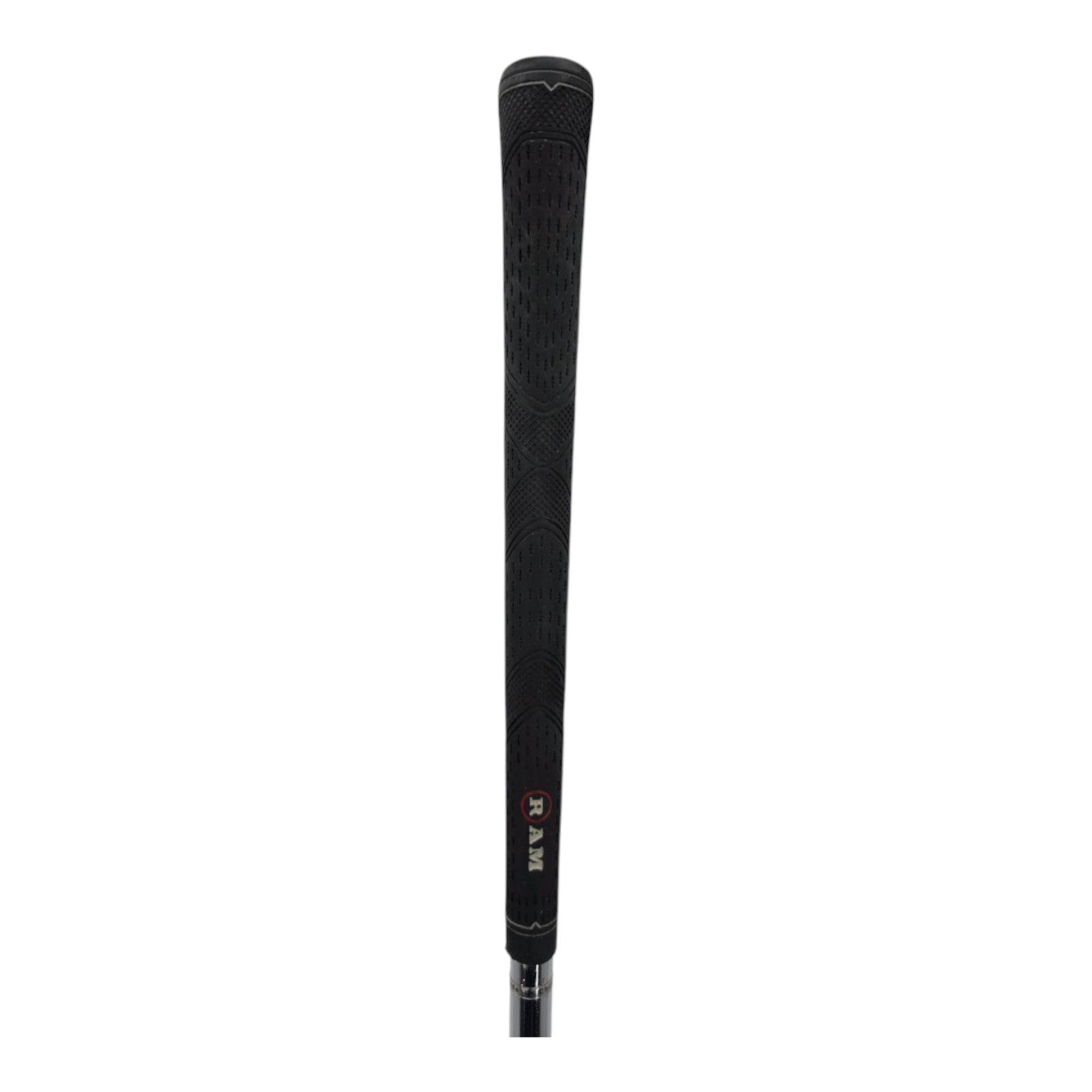Ram G Force Ti Matrix 7 Iron RH Mens Golf Club Steel Shaft Original Grip 37"