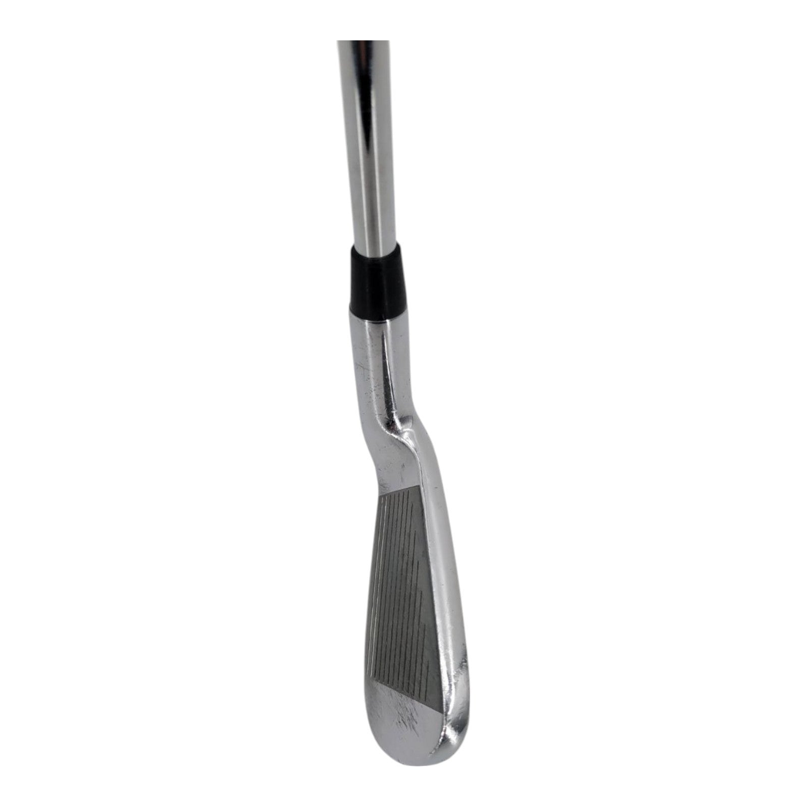 RAM G Force LH 5 Iron Power Cavity Golf Club Steel Shaft 39"