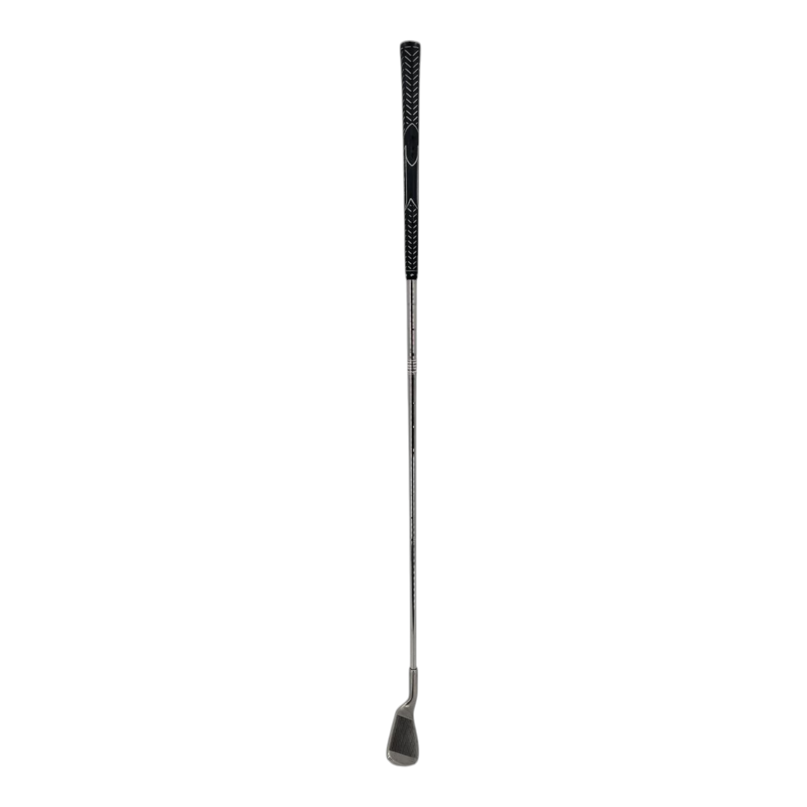 Dunlop Lady Max Sweet Spot Pitching Wedge Steel Shaft Grip Rite RH 35.5"