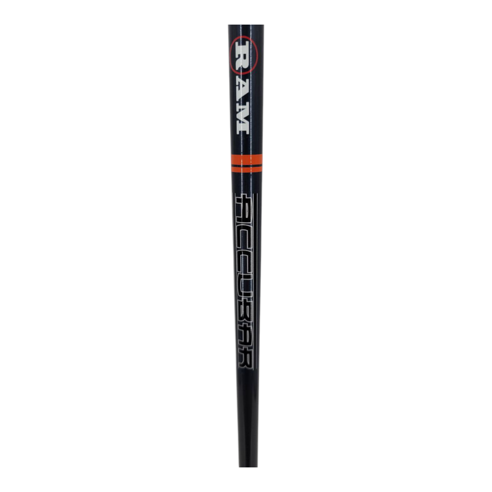 RAM Accubar 20° 5 Fairway Wood Golf Club Graphite Shaft Original Grip RH 41.5"
